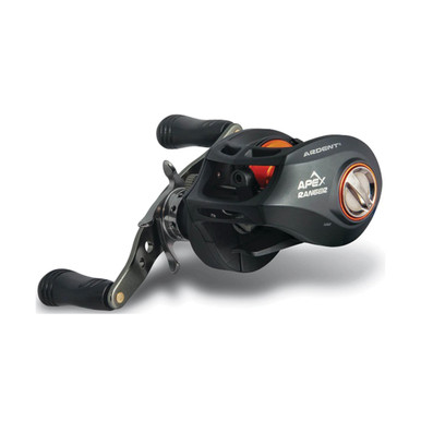 Ardent Apex Ranger Fishing Reel 6.5:1 RH