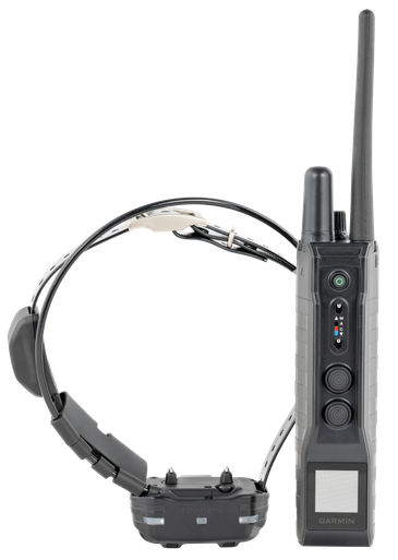 Garmin Pro 500 Plus, Gar 010-02035-10 Pro 550 Plus/tt15 Mini Bundle