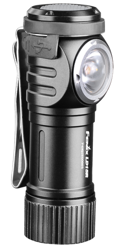 Fenix Wholesale Uc30, Fenix Fxuc30 V30 1000lum Microusb Rechar Led Flash