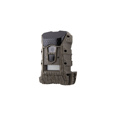 Wildgame Innovations Wraith 14MP Lightsout Trubark Cam