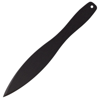 Cold Steel Sure Flight Thrower 12.00 in Overall Length