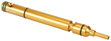 Wheeler Ar-10, Wheelr 156777Ar-10 Bore Guide