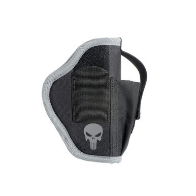 .30-06 OUTDOORS Head Shotz Hip Holster RH-LH 3-4in MRevolver