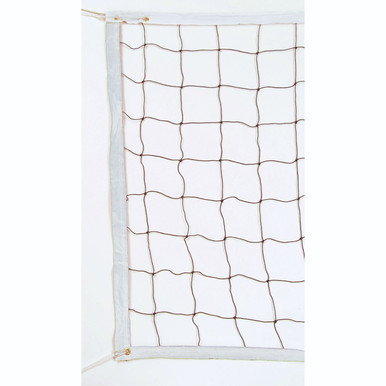 Champro Volleyball Power Net