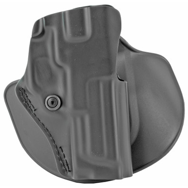 Safariland 5198 Belt Clip Sw M&p RH Pln Stx