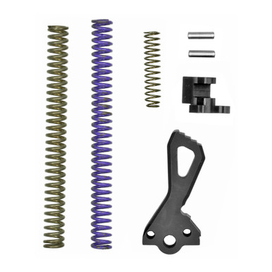 Apex Ae Kit Cz 75 B