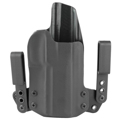 Blk Pnt Mini Wing Sig P320 Rh Blk