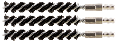 Bore Tech Proof-positive, Btech Btnr-06-003Prof Pos Nyln .243c3pk