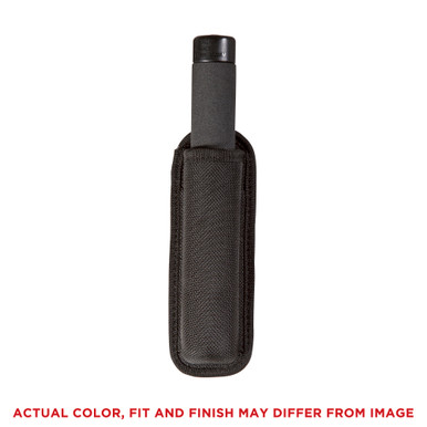 Bianchi Exp Baton Hldr Blk 26