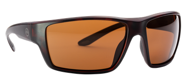 Magpul Industries Corp Terrain, Magpul Mag1021-229 Terrain EyewearTort/brz
