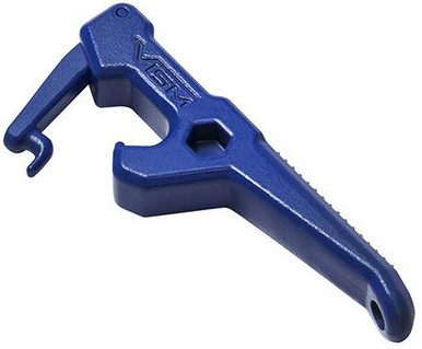 Vism Magpopper Magazine Disassembly Tool-Glock