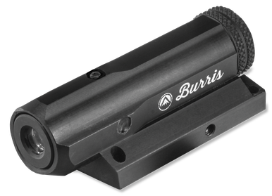Burris T.m.p.r., Bur 300221 Tmpr-red Laser Sight