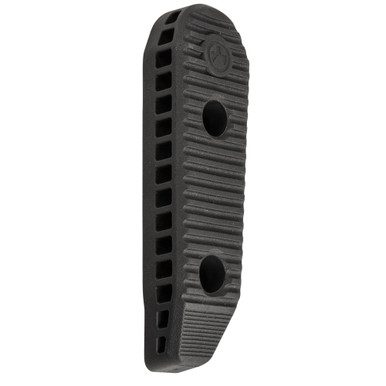 Magpul MOE SL Rbr Butt-pad .70