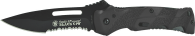 Bti Tools Llc Black Ops, Swk Swblop2bs Blackops Serr