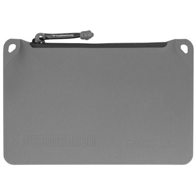 Magpul Daka Pouch Small Gray 6"x9