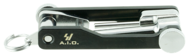 Strike Glock, Si Glock-aio-tool Glock All In One