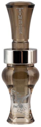 Mo Tactical Products Llc Timber, Echo 77730 Timber Smoke Acrylic