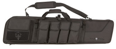 Allen Gear Fit, Allen 10920 Operator Gear Fit Tact Rfl Case 44 Blk