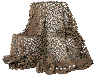 Camo Unlimited Premium, Camo Lw04b Ultra-lite 7 10"x 19 8" Wood