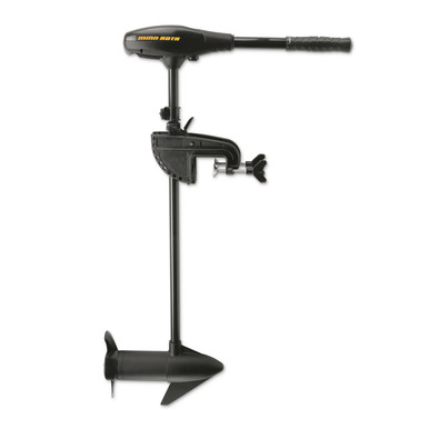 MInn Kota Endura Max 50 36 In Shaft 50 Lb Thrust Trans Mnt