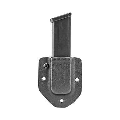 Mft 9/40 Dbl Stk Pstl Mag Pch Snglk