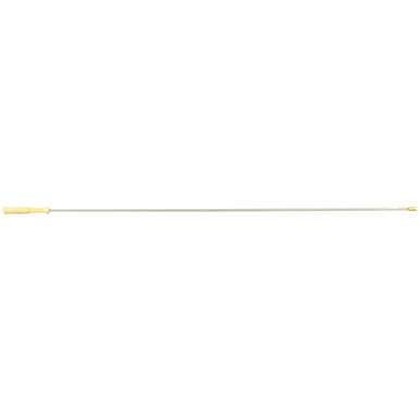 Pro-shot 1 Pc Clng Rod 36" .410-10ga