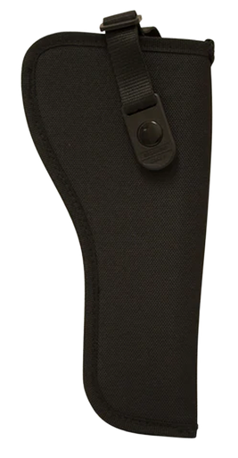 Birchwood Casey Nylon Holster, Bir Bc-nh03 Nylon Holster Size 3