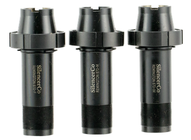 SilencerCo Echo Choke Kit Remington F