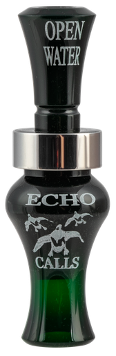 Mo Tactical Products Llc Open Water, Echo 77764 Open Water Dark Green Acrylic