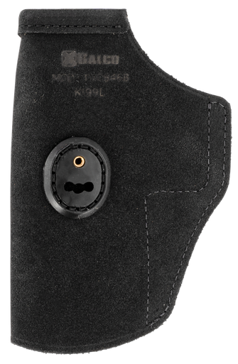 Galco Tuck-n-go 2.0, Galco Tuc846bTuck-n-go 2.0 Black