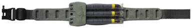 Cva Claw, Quake 54001-4 Claw Ml Sling Camo