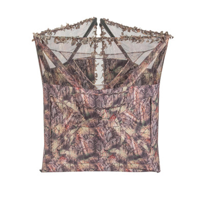 NATIVE GROUND BLINDS Yuma Ground Blind (DRC)