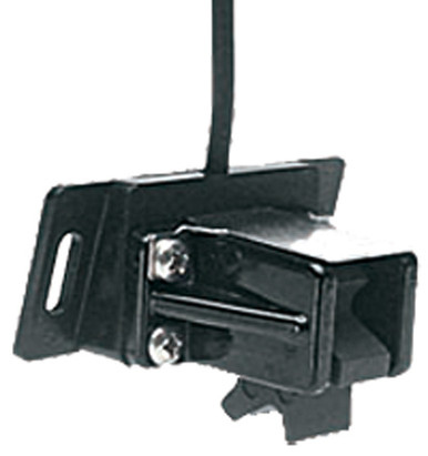 Humminbird Speed Temp Sensor Ts W