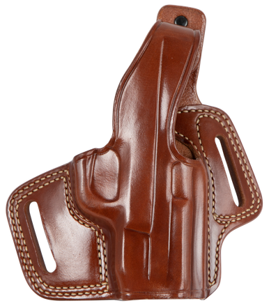 Galco Fletch, Galco Fl662 Fletch High Ride Spg Xd-s 3.3 Tan