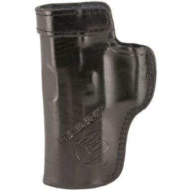 Don Hume H715-M W/c Sig Sauer P365 Black Right Hand