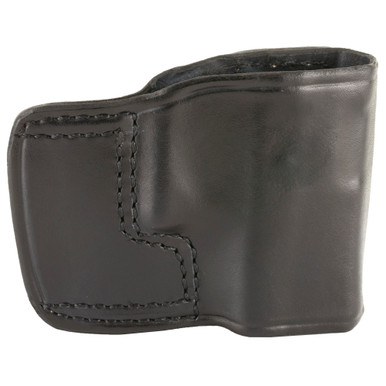 Don Hume J.I.T. Slide For Glock 43/43x Black Right Hand