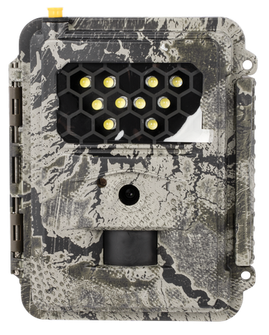 Spartan Gocam, Spartan Gc-a4gc24g/lte Full ColorCamo At&t