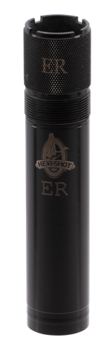 Hevishot Waterfowl, Hevi 85631Tube 12 Wf Ext Invctor Ds