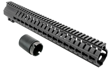 Cmmg Hand Guard Kit, Cmmg 38da22d Rkm15 Mk3Hand Guard Kit