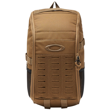 Oakley (luxottica) Extractor Sling Pack 2.0, Oakley 92155486w Extrctr Sling Pack 2.0 Coyote