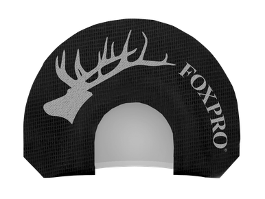 Foxpro Loose Cow, FoxproLoose CowLoose CowDiaphragm