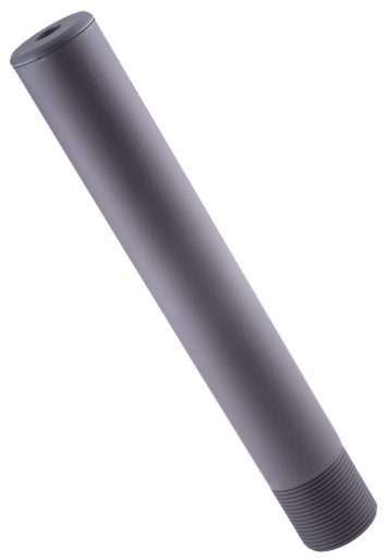 Spikes Buffer Tube, Spike Sla500pPistolBuffer Tube