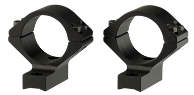 Browning Integrated Scope Mount System, Brn 123011 Rng 30mm Low Ab3Mat