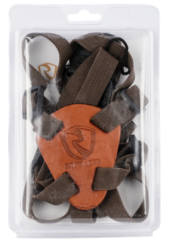 Riton Optics Binocular Harness, Riton XbhBinocular Harness