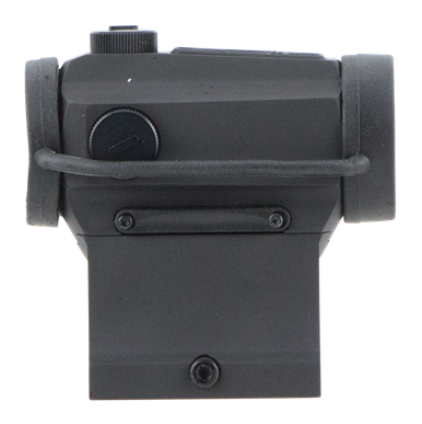 Holosun Hs, Holosun Hs403b Micro Red Dot 2moa Shake Awake