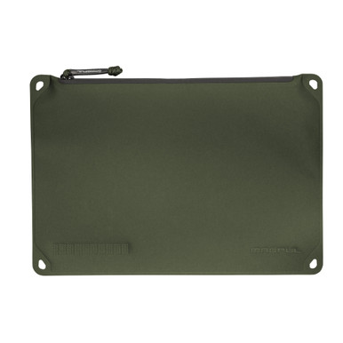 Magpul Daka Pouch Lrg OD Green 9"x13