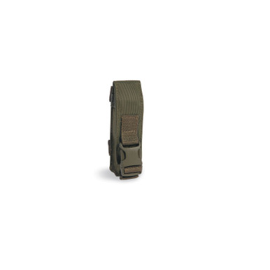 Tasmanian TigerTool Pocket XS Olive