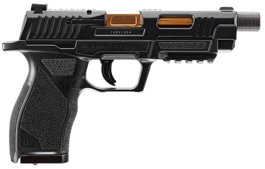 Umarex Usa Sa10, Uma 2252113 Sa10 Bb