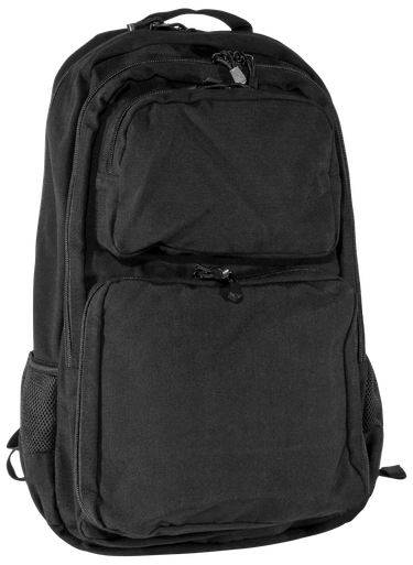 Ncstar Takedown Carbine Backpack, Nc Cbtd3015b3015 Takedown Carbine Backpack Blk