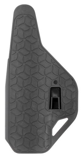 Fobus C Series Holster RH Glock